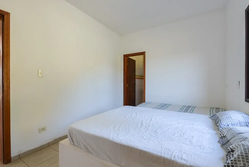 Foto 46 de Terreno / Lote à venda em Mairinque - SP