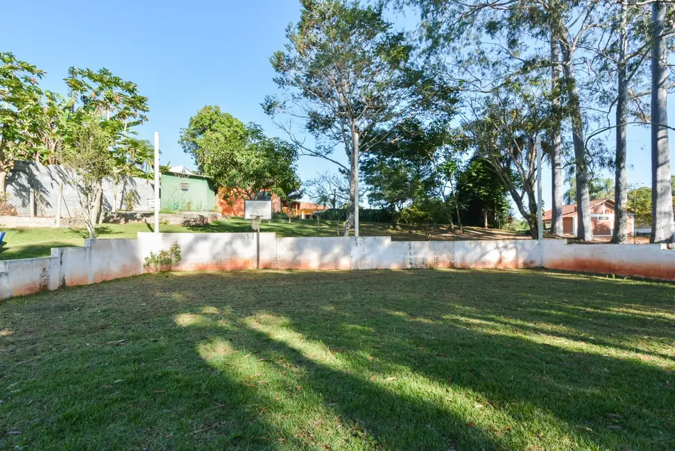 Foto 23 de Terreno / Lote à venda em Mairinque - SP