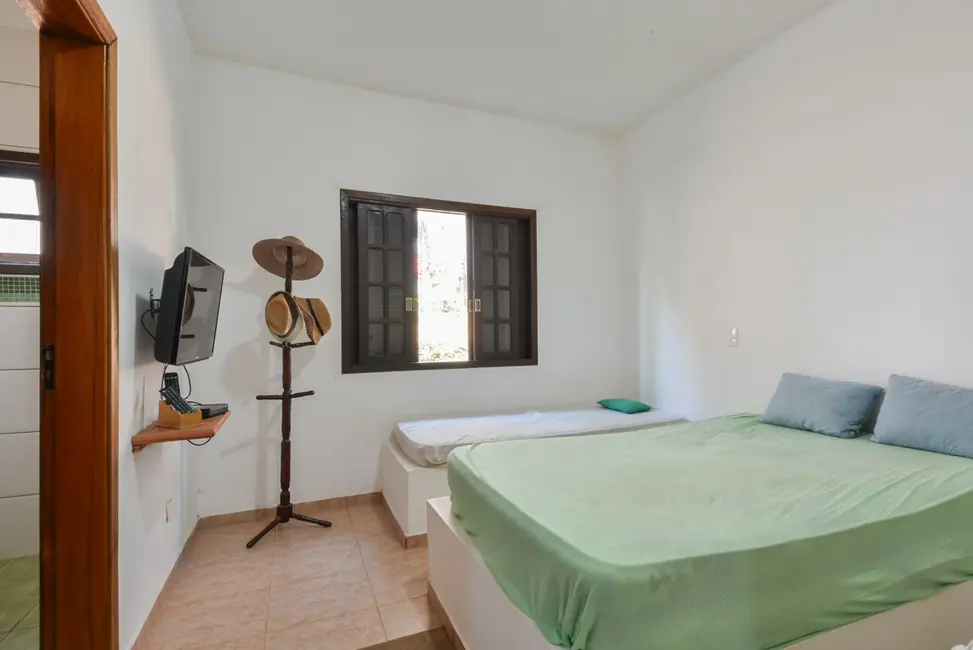 Foto 50 de Terreno / Lote à venda em Mairinque - SP