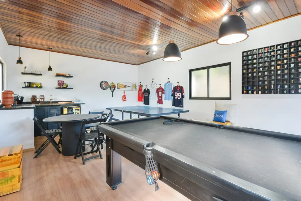 Foto 19 de Terreno / Lote à venda em Mairinque - SP