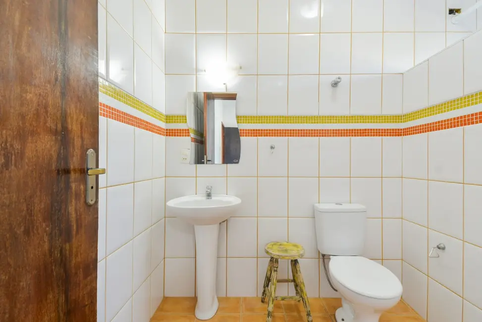 Foto 47 de Terreno / Lote à venda em Mairinque - SP