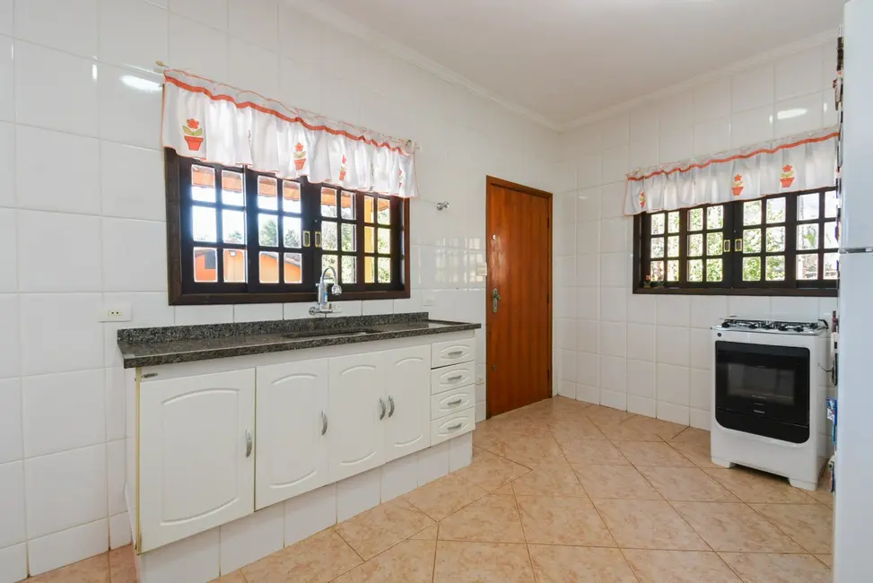 Foto 35 de Terreno / Lote à venda em Mairinque - SP