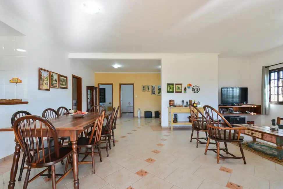 Foto 27 de Terreno / Lote à venda em Mairinque - SP