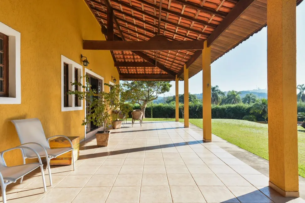 Terreno / Lote à venda em Mairinque - SP - imagem 7 Foto 7 de Terreno / Lote à venda em Mairinque - SP