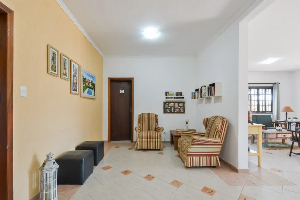 Foto 37 de Terreno / Lote à venda em Mairinque - SP