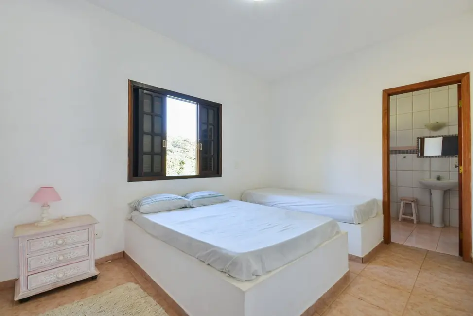 Foto 42 de Terreno / Lote à venda em Mairinque - SP