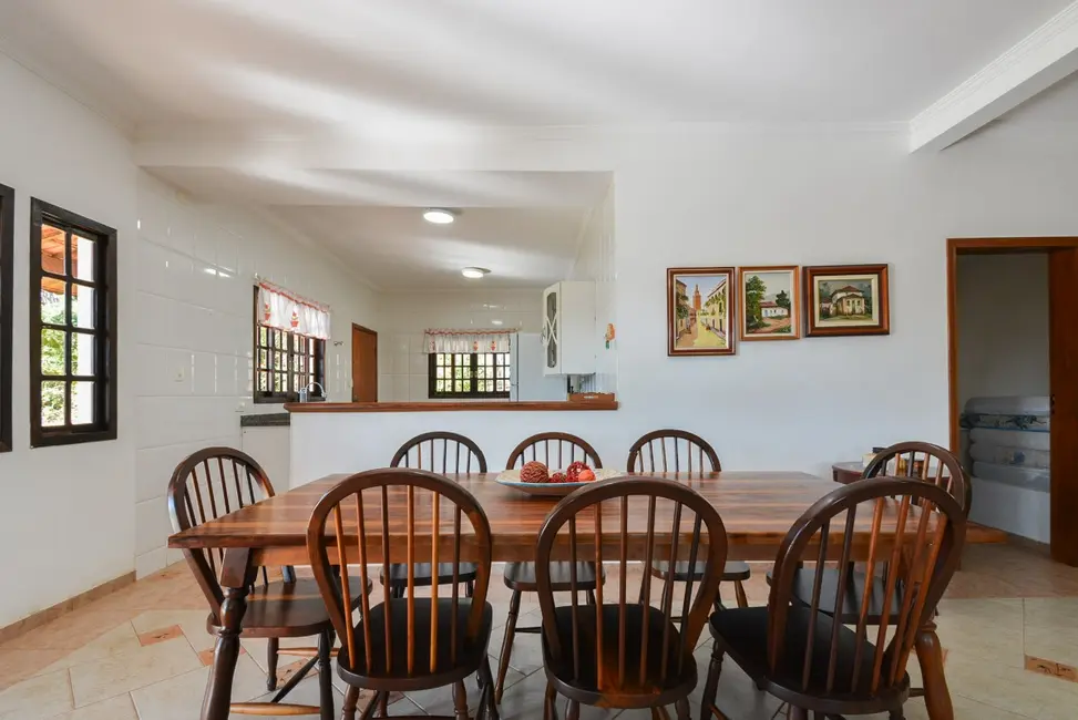 Foto 32 de Terreno / Lote à venda em Mairinque - SP