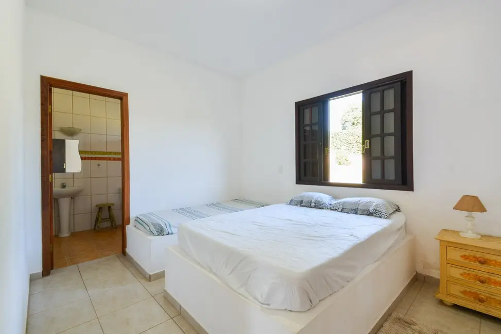 Foto 45 de Terreno / Lote à venda em Mairinque - SP