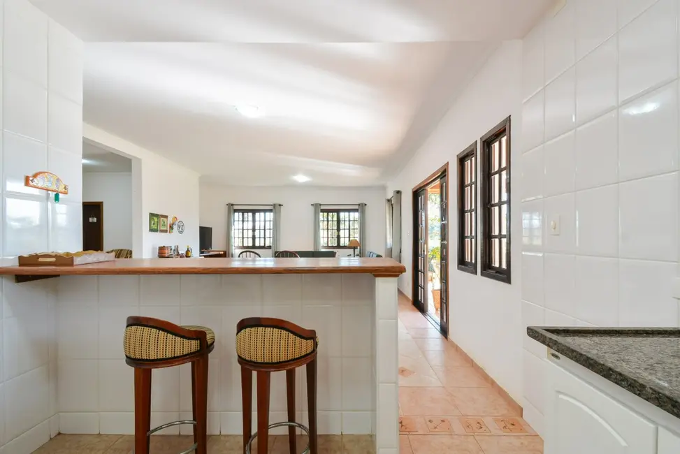 Foto 36 de Terreno / Lote à venda em Mairinque - SP