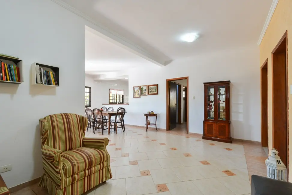 Foto 38 de Terreno / Lote à venda em Mairinque - SP