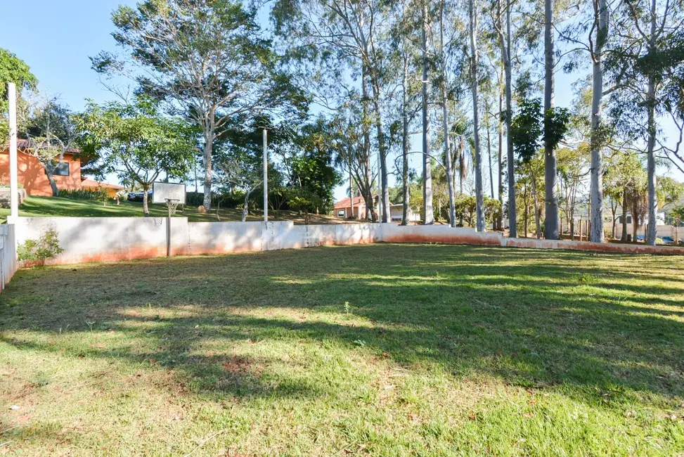 Foto 22 de Terreno / Lote à venda em Mairinque - SP