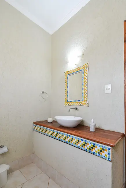 Foto 40 de Terreno / Lote à venda em Mairinque - SP