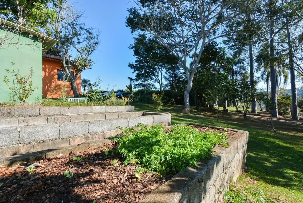Foto 21 de Terreno / Lote à venda em Mairinque - SP