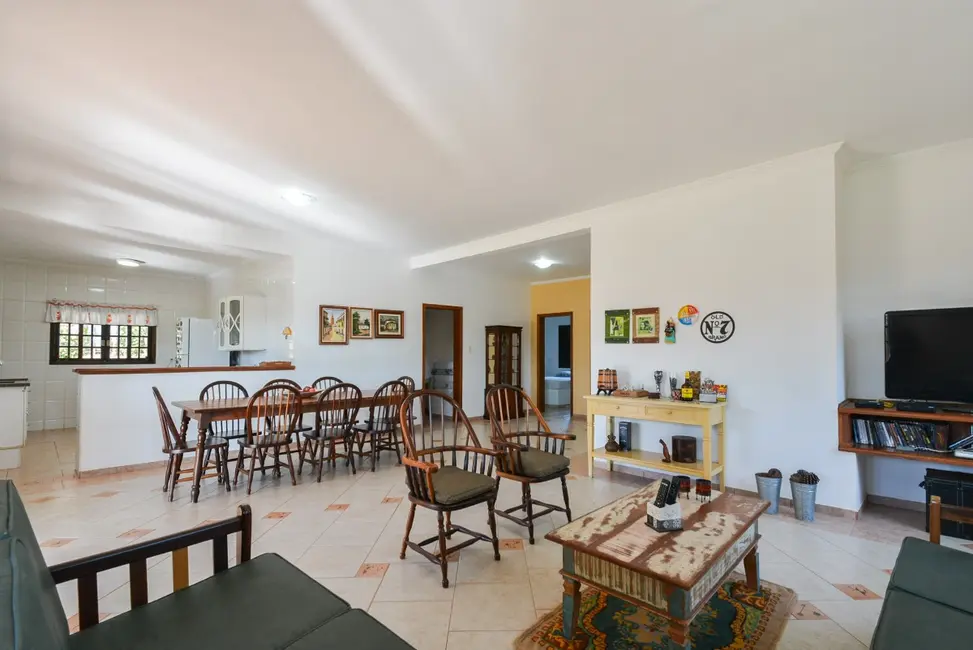 Foto 29 de Terreno / Lote à venda em Mairinque - SP