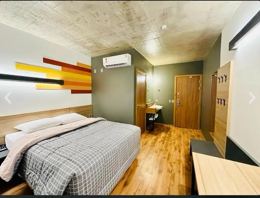 Prédio Inteiro à venda, 2212m2 em Sorriso - MT - imagem 9 Foto 9 de Prédio Inteiro à venda, 2212m2 em Sorriso - MT