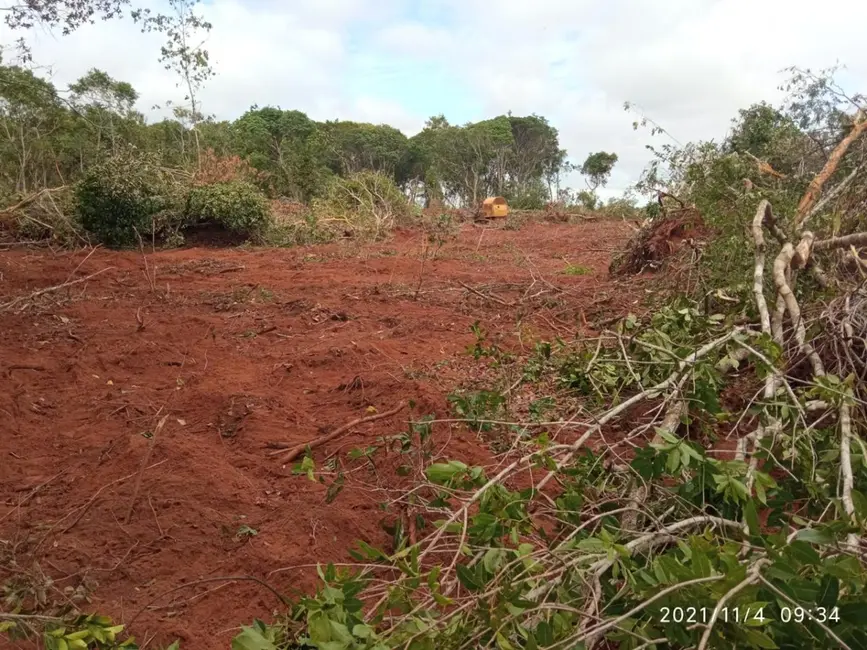 Foto 5 de Apartamento à venda em Brasnorte - MT