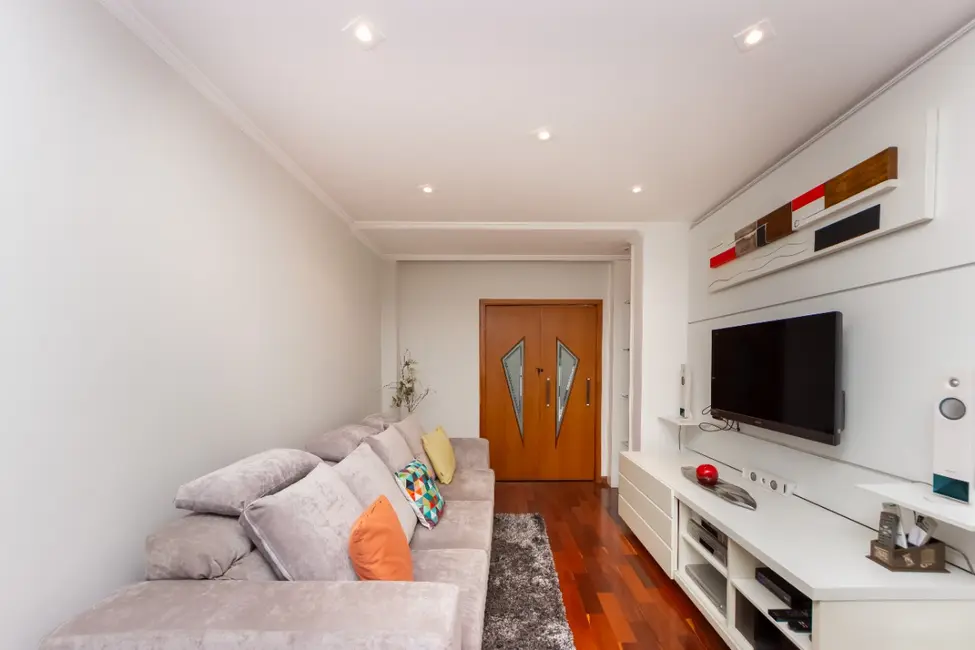 Foto 2 de Apartamento com 3 quartos à venda, 168m2 em Santa Maria, Sao Caetano Do Sul - SP