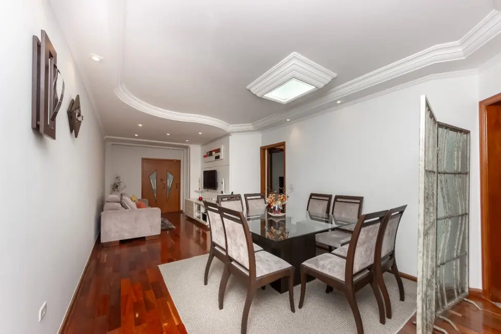 Foto 3 de Apartamento com 3 quartos à venda, 168m2 em Santa Maria, Sao Caetano Do Sul - SP