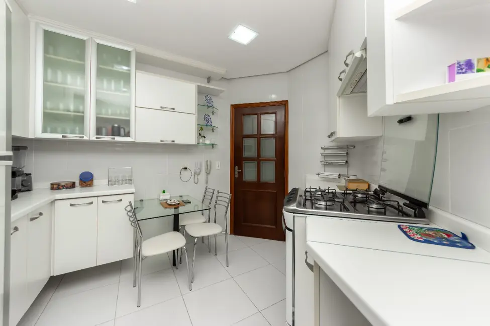 Foto 6 de Apartamento com 3 quartos à venda, 168m2 em Santa Maria, Sao Caetano Do Sul - SP