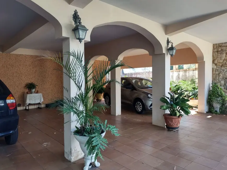 Casa com 5 quartos à venda, 422m2 em Centro, Aguas De Sao Pedro - SP - imagem 7 Foto 7 de Casa com 5 quartos à venda, 422m2 em Centro, Aguas De Sao Pedro - SP