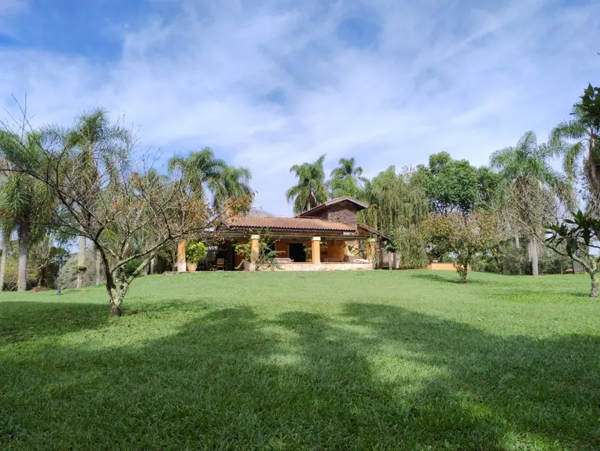 Foto 15 de Apartamento à venda, 382000m2 em Ibiuna - SP