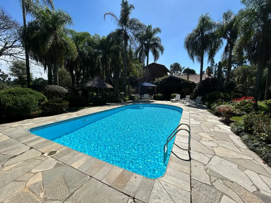 Apartamento à venda, 382000m2 em Ibiuna - SP - imagem 5 Foto 5 de Apartamento à venda, 382000m2 em Ibiuna - SP