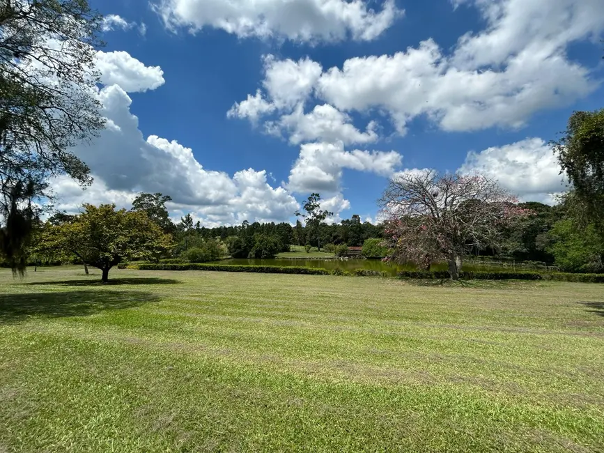 Foto 17 de Apartamento à venda, 382000m2 em Ibiuna - SP