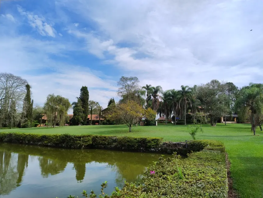 Apartamento à venda, 382000m2 em Ibiuna - SP - imagem 9 Foto 9 de Apartamento à venda, 382000m2 em Ibiuna - SP