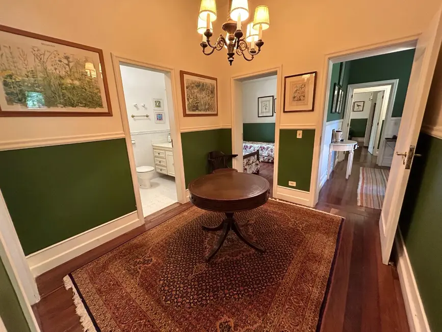 Foto 20 de Apartamento à venda, 382000m2 em Ibiuna - SP