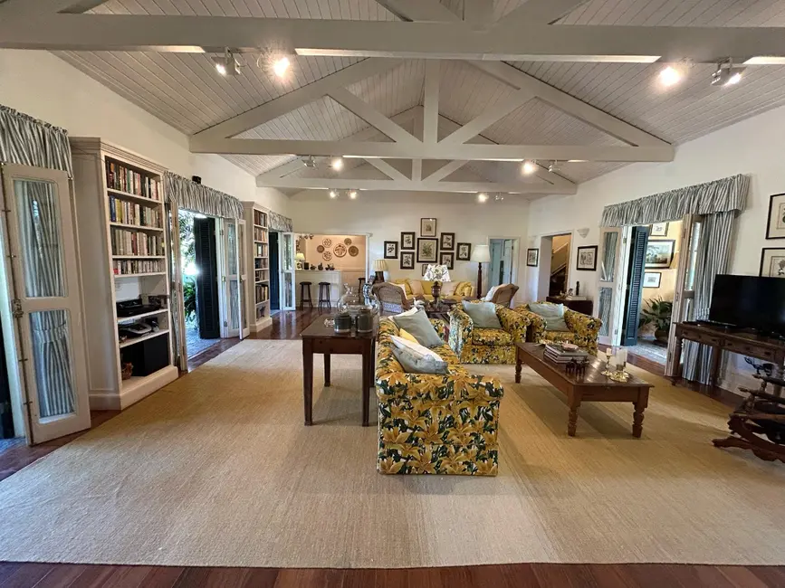 Foto 21 de Apartamento à venda, 382000m2 em Ibiuna - SP