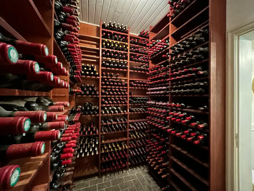 Foto 24 de Apartamento à venda, 382000m2 em Ibiuna - SP