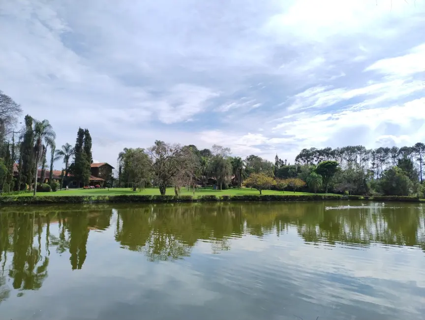 Apartamento à venda, 382000m2 em Ibiuna - SP - imagem 8 Foto 8 de Apartamento à venda, 382000m2 em Ibiuna - SP