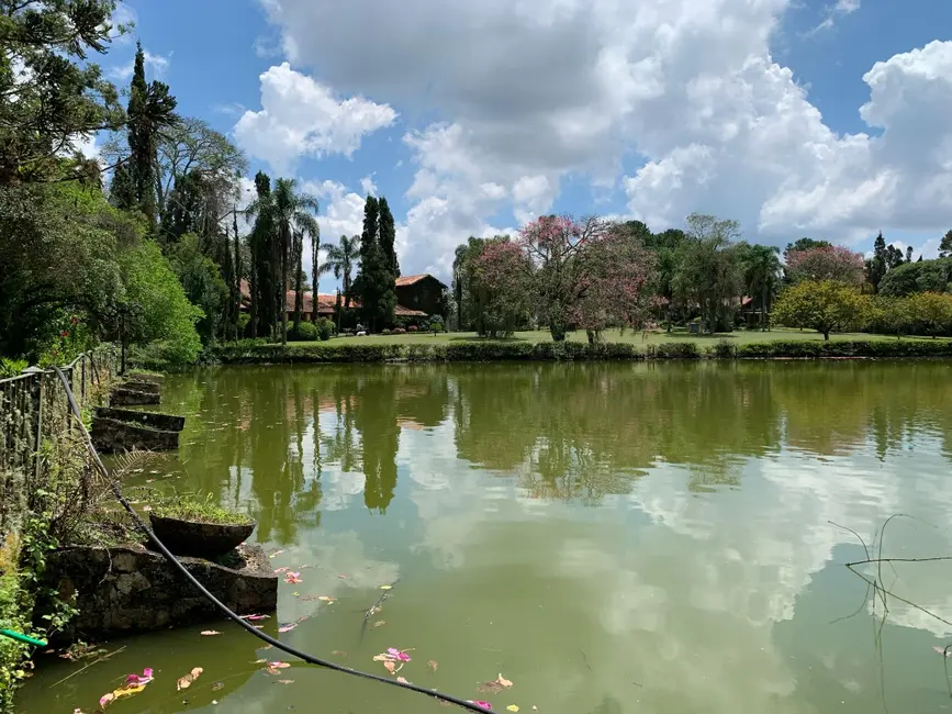 Foto 18 de Apartamento à venda, 382000m2 em Ibiuna - SP