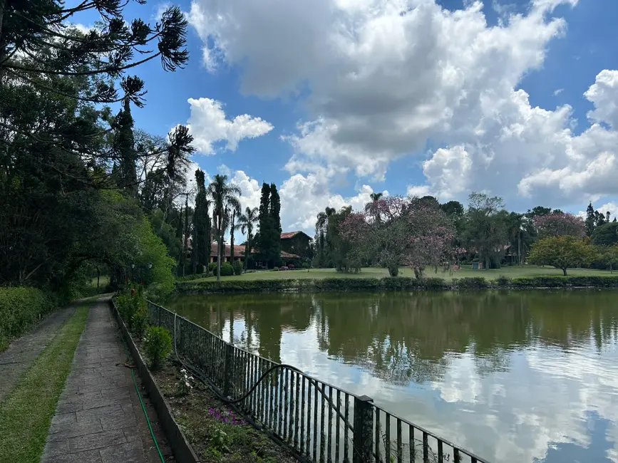 Apartamento à venda, 382000m2 em Ibiuna - SP - imagem 7 Foto 7 de Apartamento à venda, 382000m2 em Ibiuna - SP