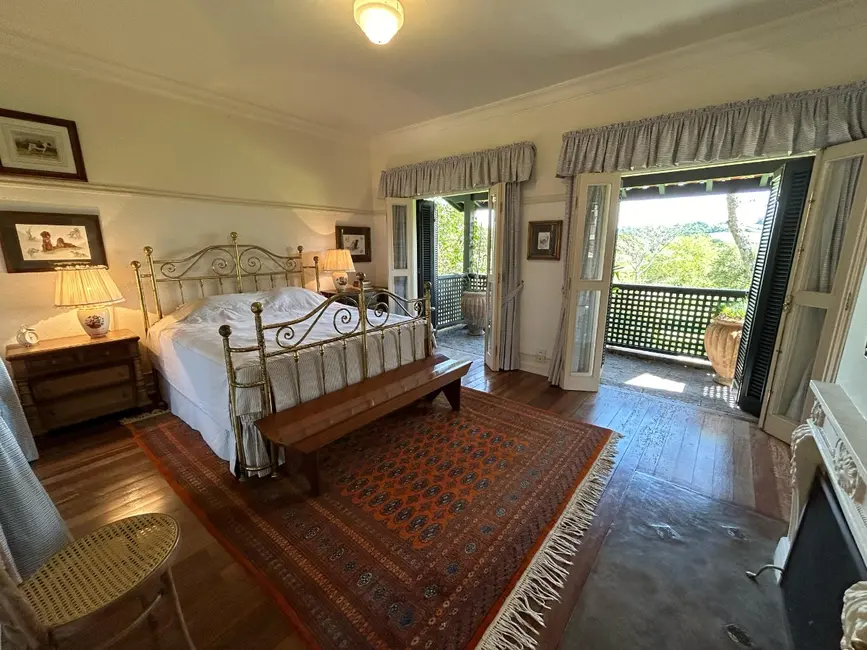 Foto 22 de Apartamento à venda, 382000m2 em Ibiuna - SP