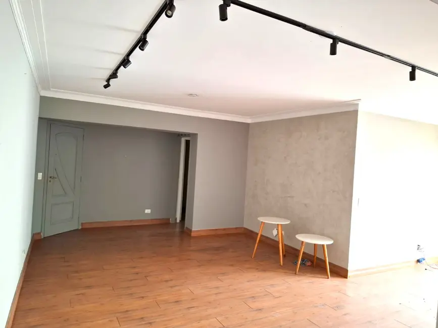 Apartamento com 3 quartos à venda, 160m2 em Santana, São Paulo - SP - imagem 5 Foto 5 de Apartamento com 3 quartos à venda, 160m2 em Santana, São Paulo - SP