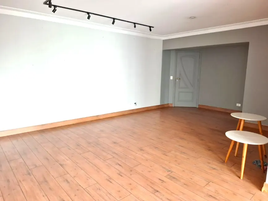 Apartamento com 3 quartos à venda, 160m2 em Santana, São Paulo - SP - imagem 6 Foto 6 de Apartamento com 3 quartos à venda, 160m2 em Santana, São Paulo - SP