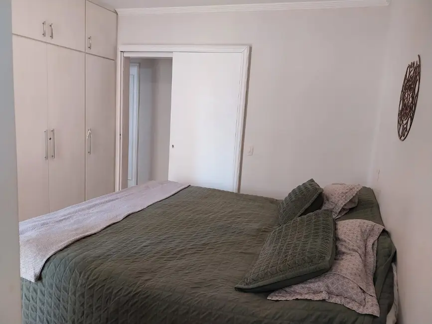 Apartamento com 3 quartos à venda, 160m2 em Santana, São Paulo - SP - imagem 8 Foto 8 de Apartamento com 3 quartos à venda, 160m2 em Santana, São Paulo - SP