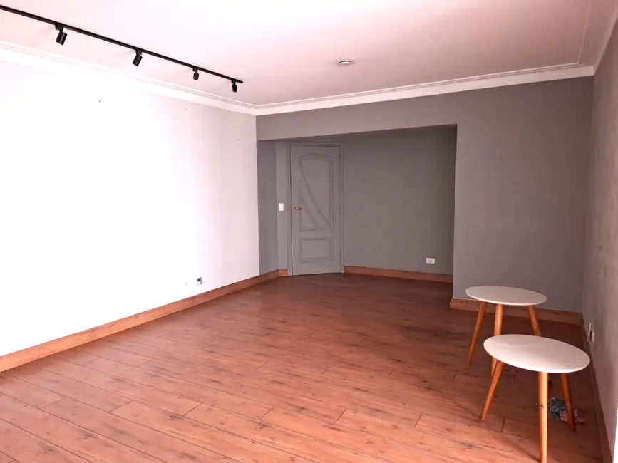 Apartamento com 3 quartos à venda, 160m2 em Santana, São Paulo - SP - imagem 8 Foto 8 de Apartamento com 3 quartos à venda, 160m2 em Santana, São Paulo - SP