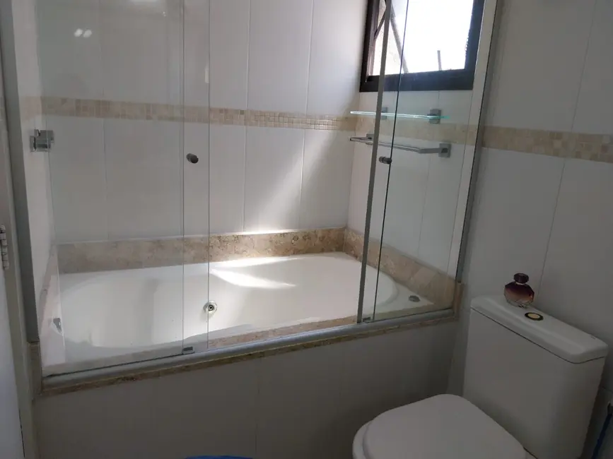 Apartamento com 3 quartos à venda, 160m2 em Santana, São Paulo - SP - imagem 9 Foto 9 de Apartamento com 3 quartos à venda, 160m2 em Santana, São Paulo - SP