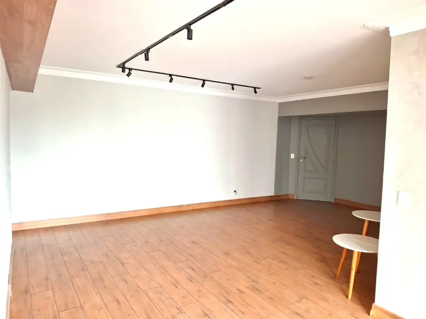 Apartamento com 3 quartos à venda, 160m2 em Santana, São Paulo - SP - imagem 2 Foto 2 de Apartamento com 3 quartos à venda, 160m2 em Santana, São Paulo - SP