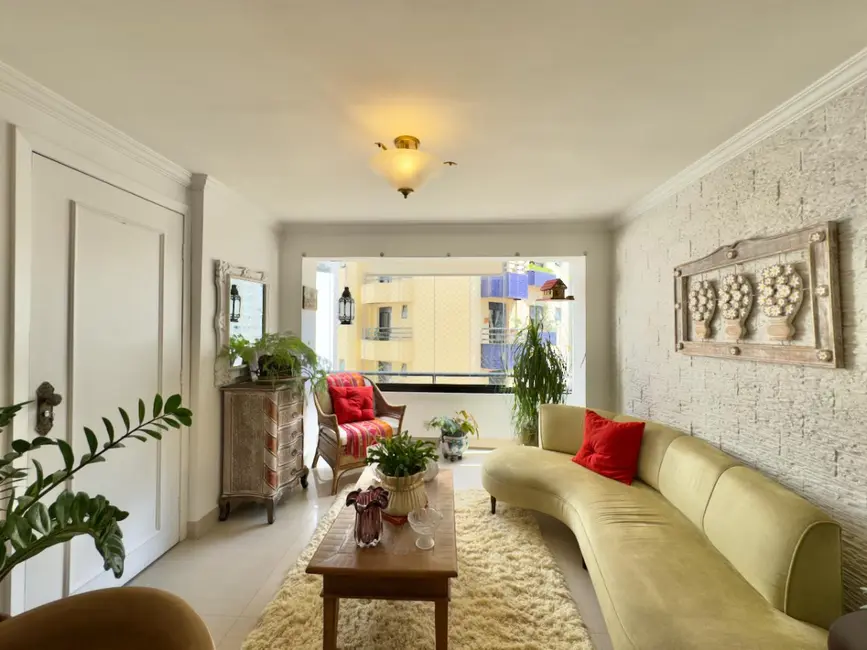 Apartamento com 3 quartos à venda, 124m2 em Vila Mascote, São Paulo - SP - imagem 3 Foto 3 de Apartamento com 3 quartos à venda, 124m2 em Vila Mascote, São Paulo - SP