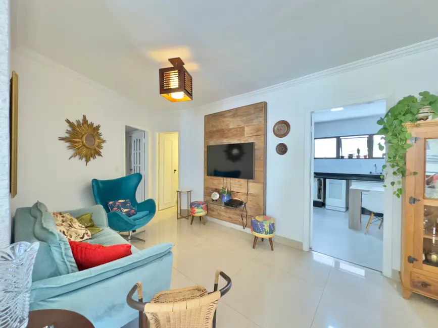 Apartamento com 3 quartos à venda, 124m2 em Vila Mascote, São Paulo - SP - imagem 5 Foto 5 de Apartamento com 3 quartos à venda, 124m2 em Vila Mascote, São Paulo - SP