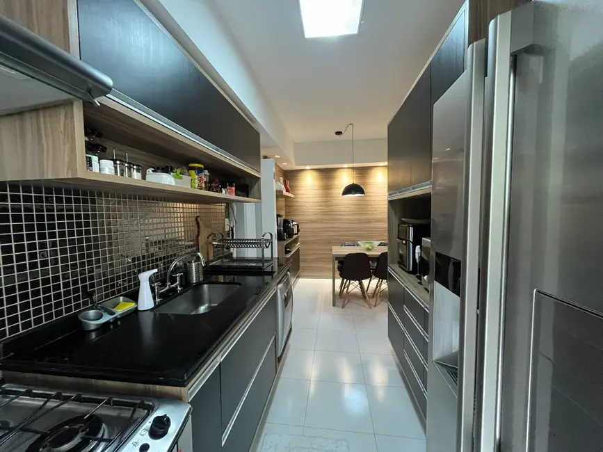 Foto 6 de Apartamento com 3 quartos à venda, 112m2 em Mooca, São Paulo - SP