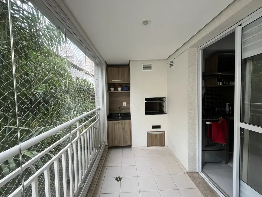 Foto 9 de Apartamento com 3 quartos à venda, 112m2 em Mooca, São Paulo - SP