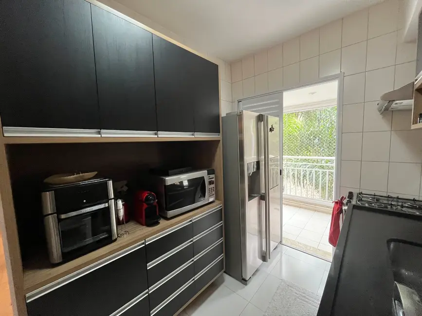 Foto 7 de Apartamento com 3 quartos à venda, 112m2 em Mooca, São Paulo - SP