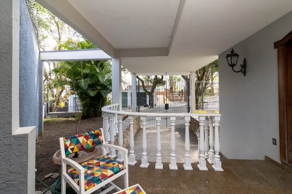 Casa à venda, 162m2 em Alto de Pinheiros, São Paulo - SP - imagem 6 Foto 6 de Casa à venda, 162m2 em Alto de Pinheiros, São Paulo - SP