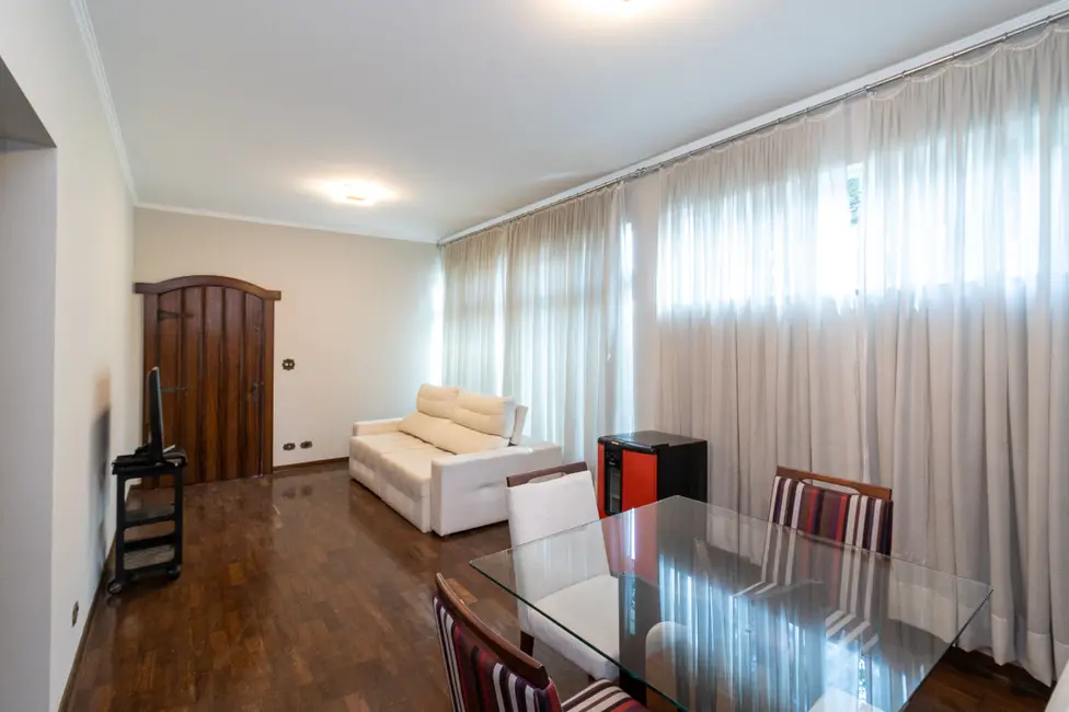 Casa à venda, 162m2 em Alto de Pinheiros, São Paulo - SP - imagem 8 Foto 8 de Casa à venda, 162m2 em Alto de Pinheiros, São Paulo - SP