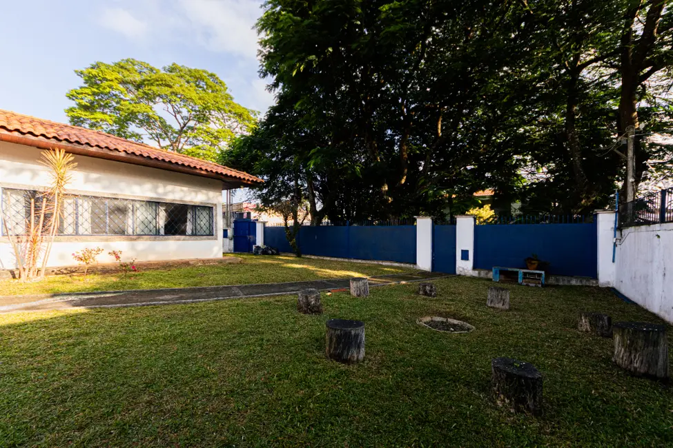 Casa com 5 quartos à venda, 300m2 em Indianópolis, São Paulo - SP - imagem 4 Foto 4 de Casa com 5 quartos à venda, 300m2 em Indianópolis, São Paulo - SP