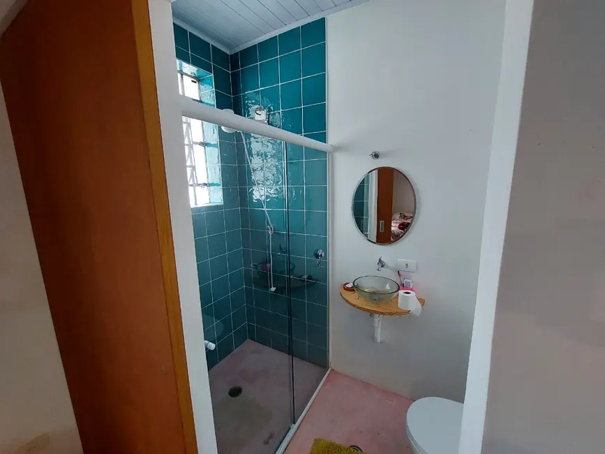 Foto 8 de Casa com 5 quartos à venda, 300m2 em Indianópolis, São Paulo - SP